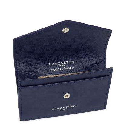 Porte-cartes - Sierra PM