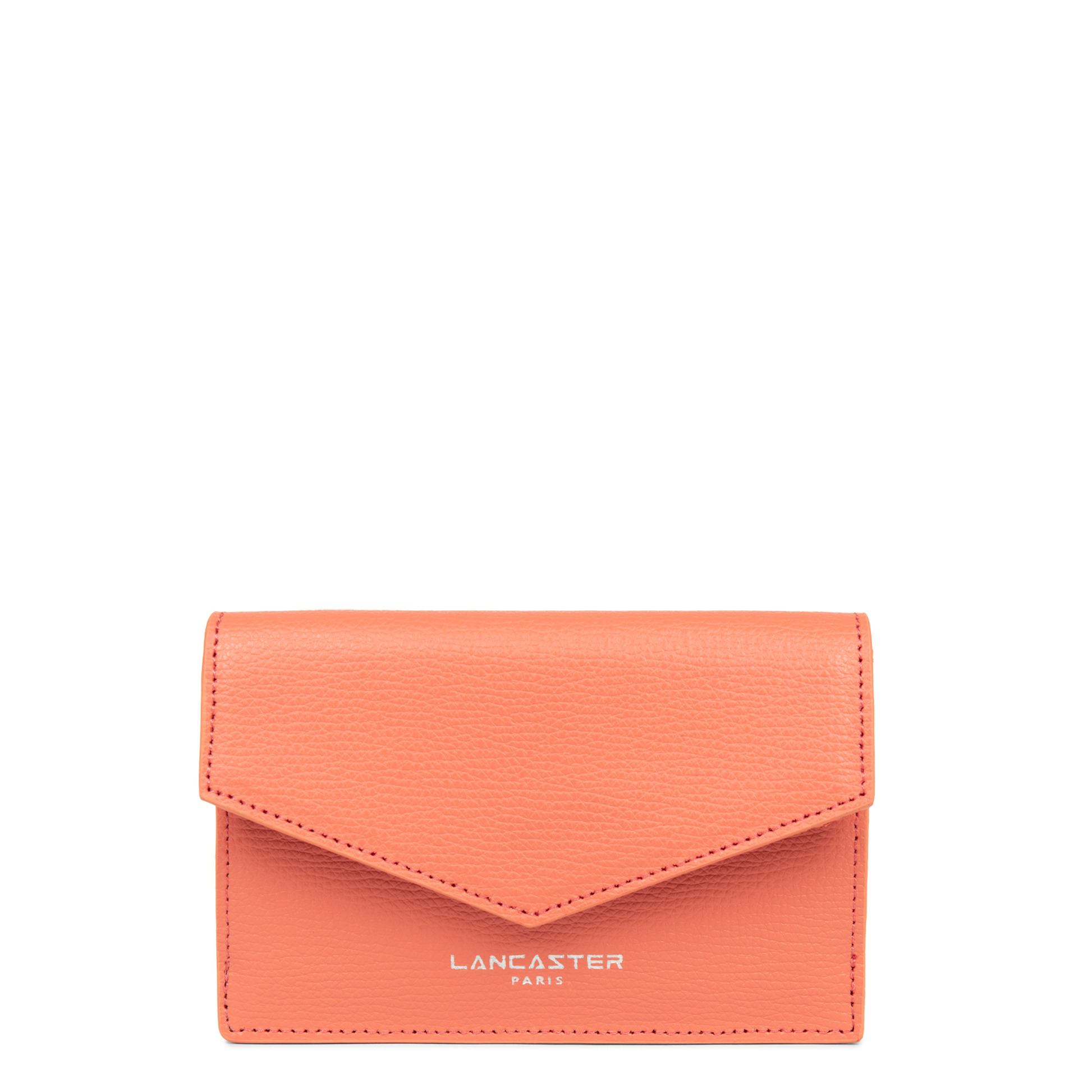 porte-cartes - sierra pm #couleur_blush