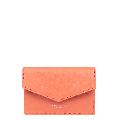 porte-cartes - sierra pm #couleur_blush