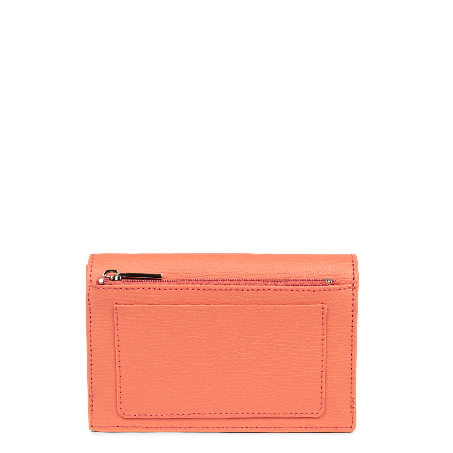 Porte-cartes - Sierra PM