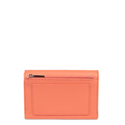 Porte-cartes - Sierra PM