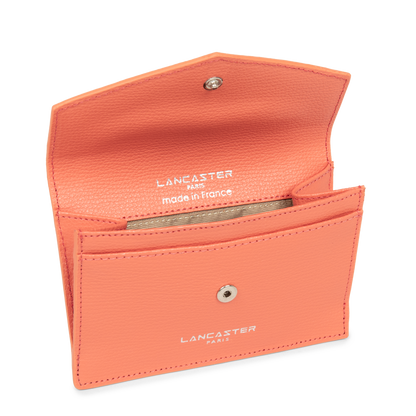 Porte-cartes - Sierra PM