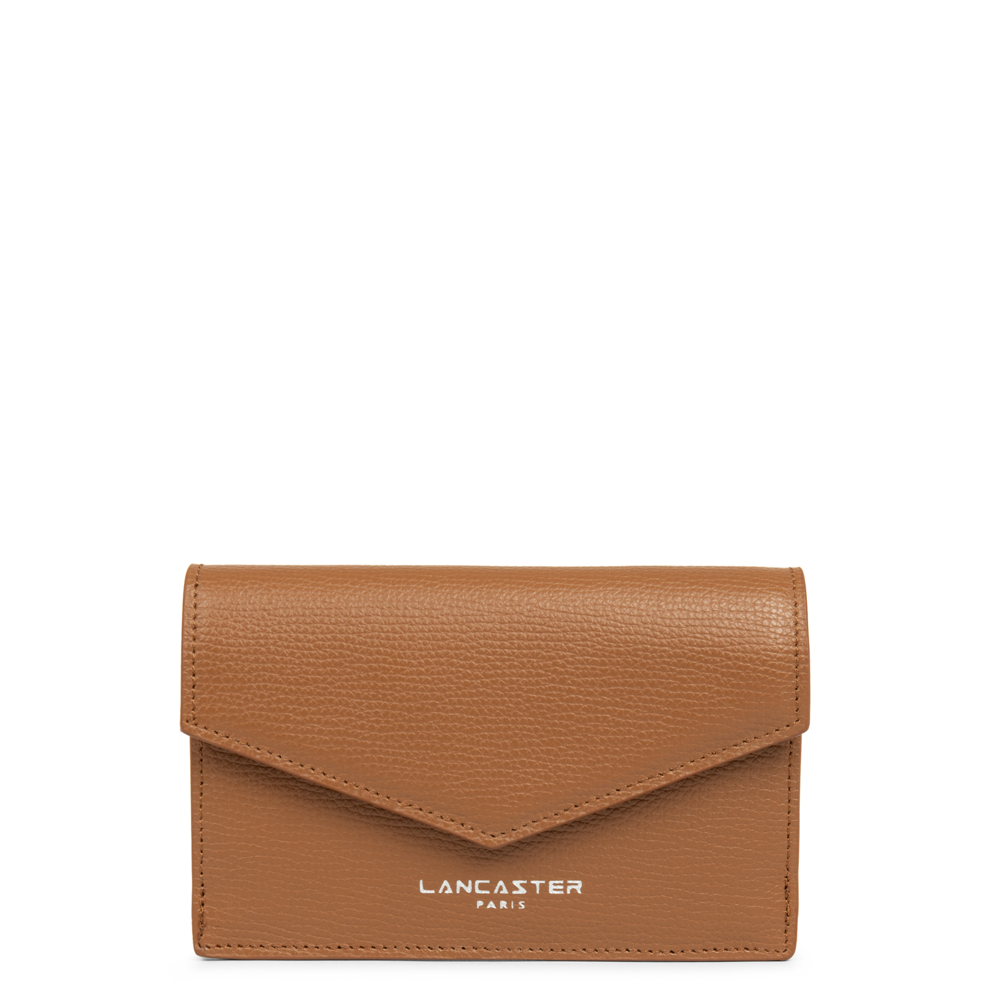 porte-cartes - sierra pm #couleur_camel