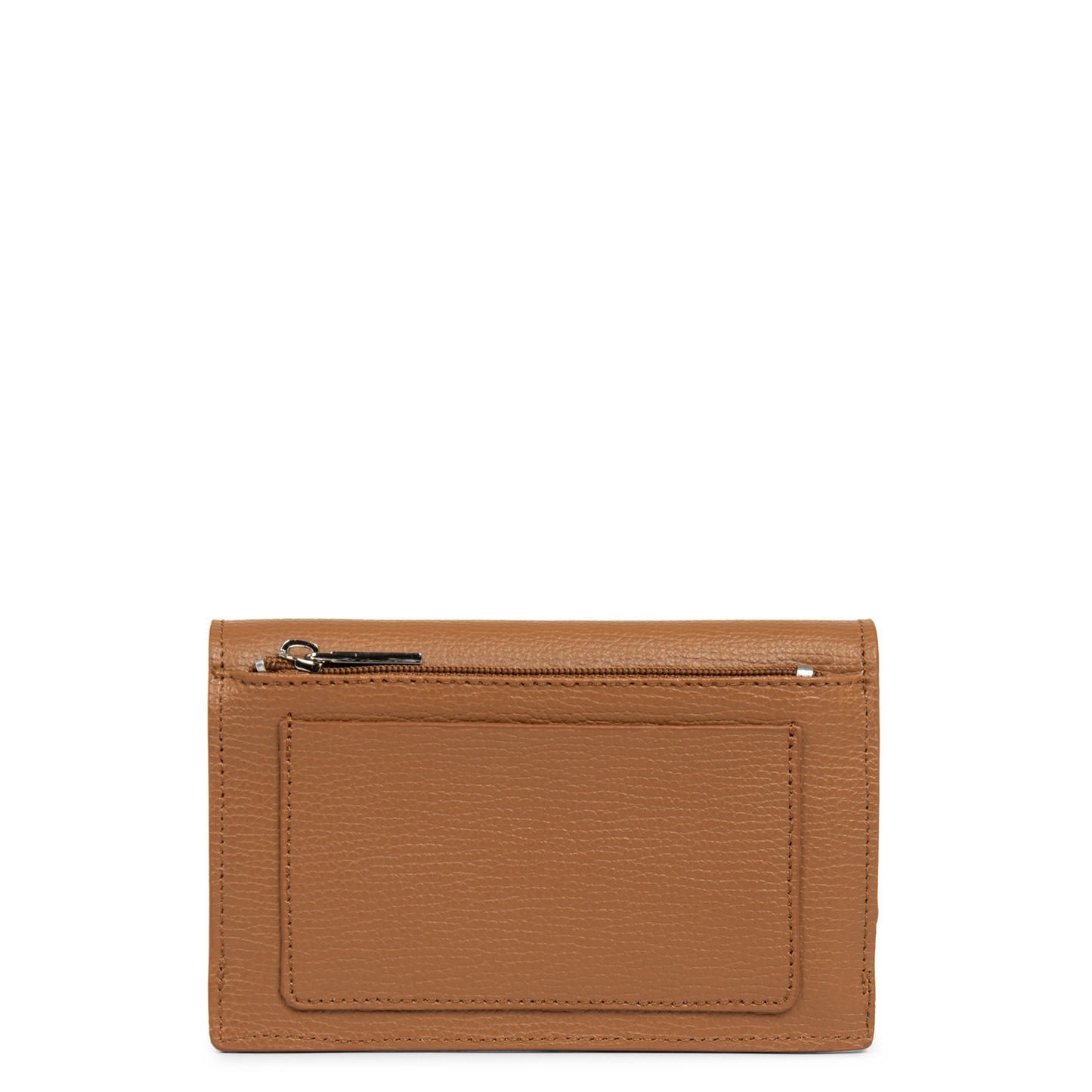 Porte-cartes - Sierra PM
