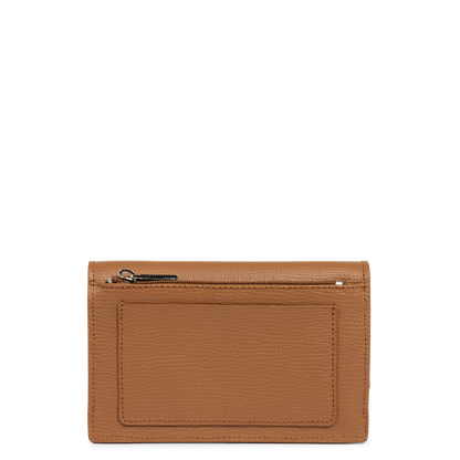 Porte-cartes - Sierra PM