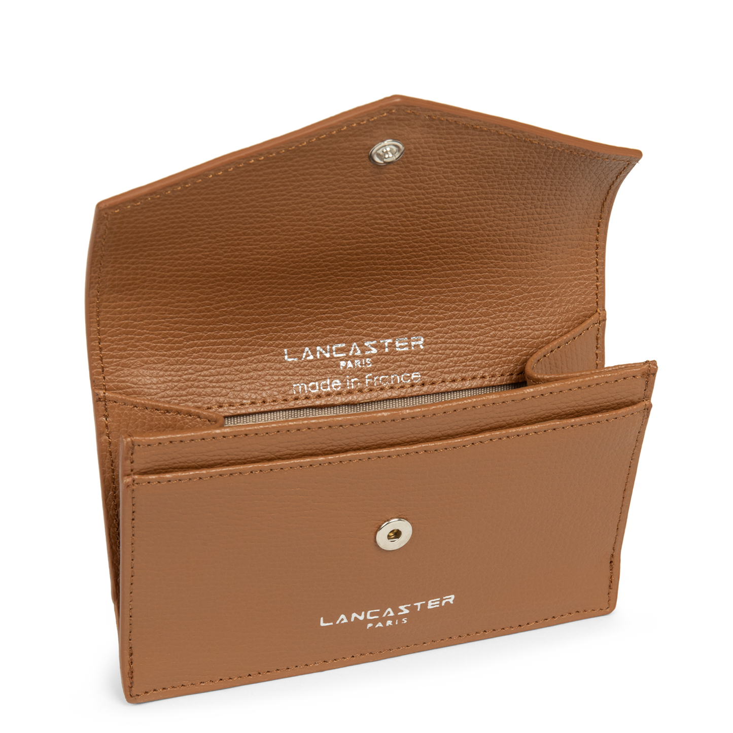 Porte-cartes - Sierra PM