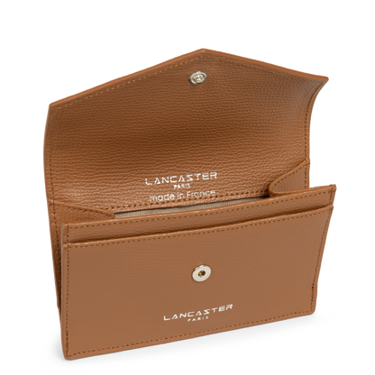 Porte-cartes - Sierra PM
