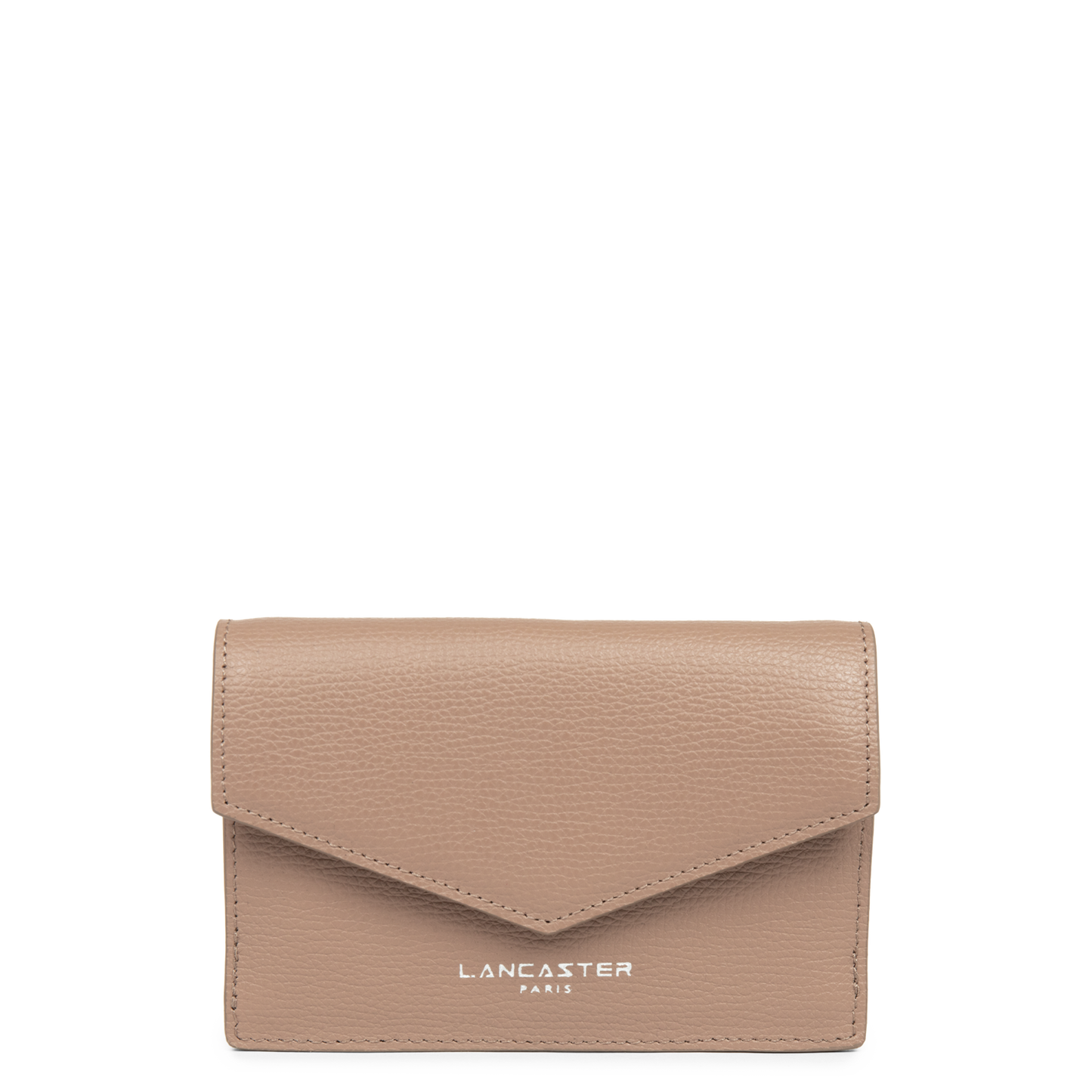 porte-cartes - sierra pm #couleur_galet