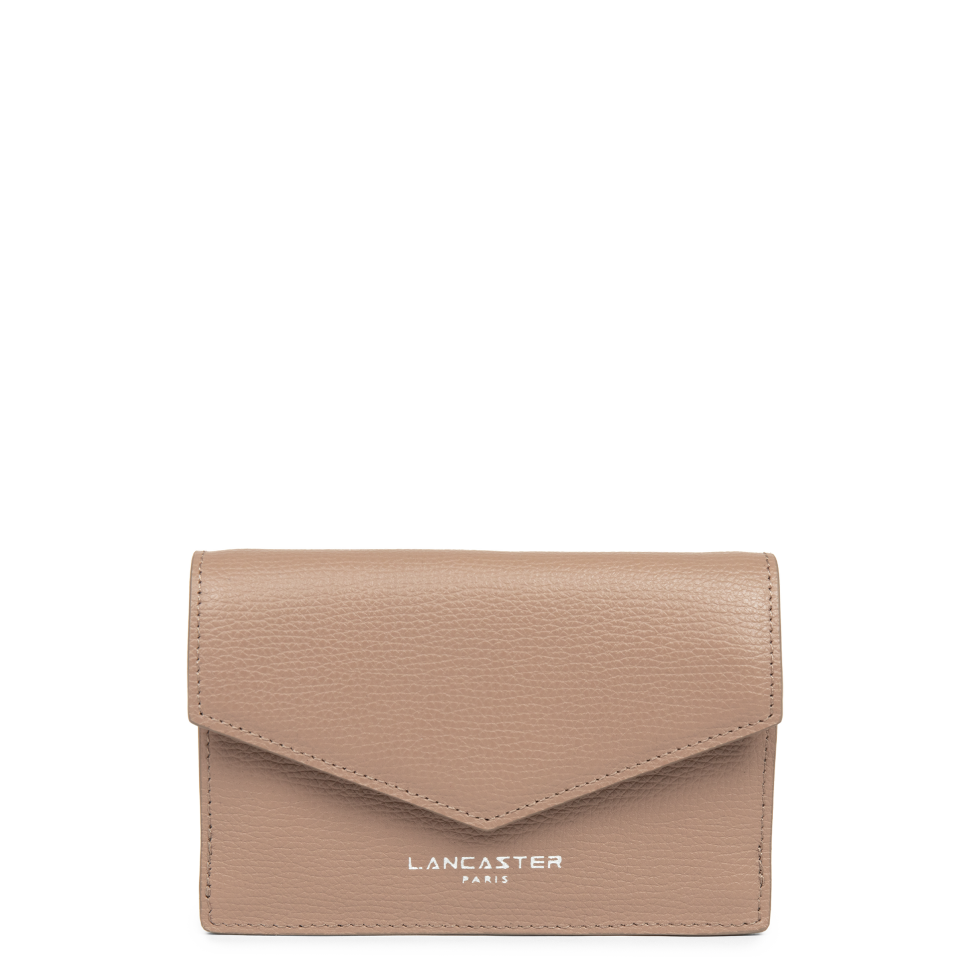 porte-cartes - sierra pm #couleur_galet