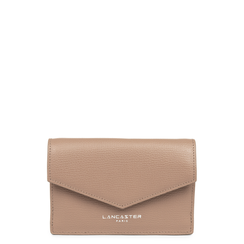 porte-cartes - sierra pm #couleur_galet