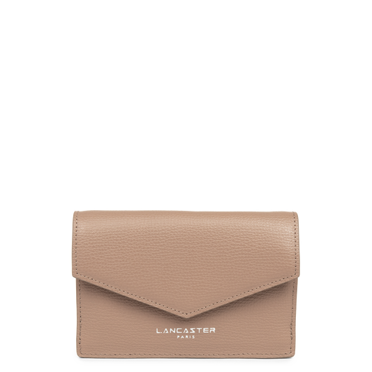 porte-cartes - sierra pm #couleur_galet