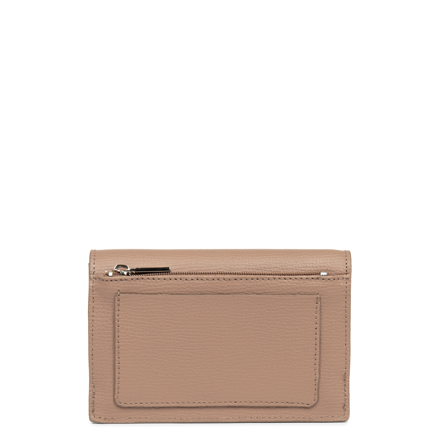Porte-cartes - Sierra PM