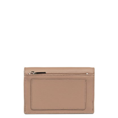 Porte-cartes - Sierra PM