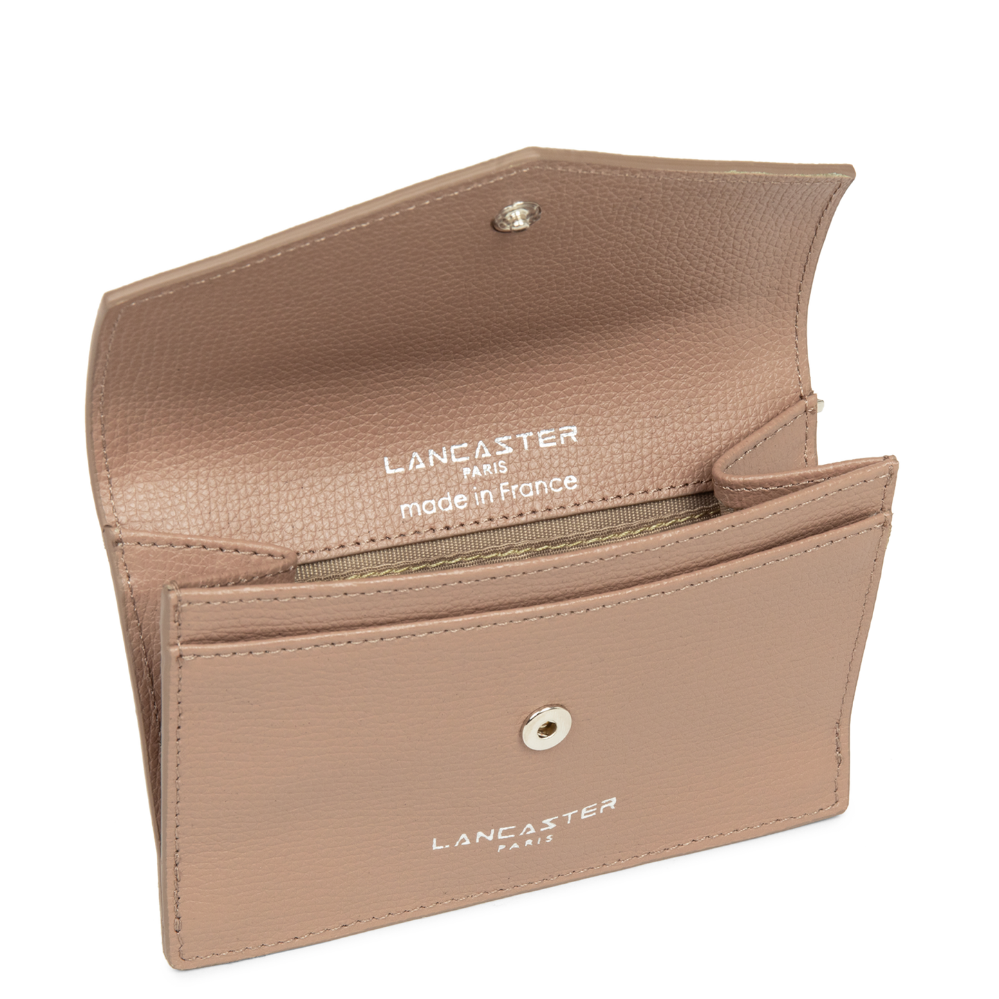 Porte-cartes - Sierra PM