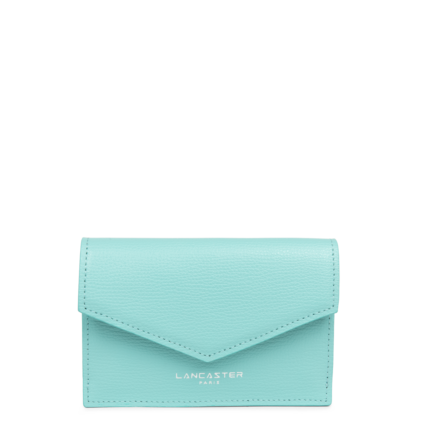 porte-cartes - sierra pm #couleur_lagon