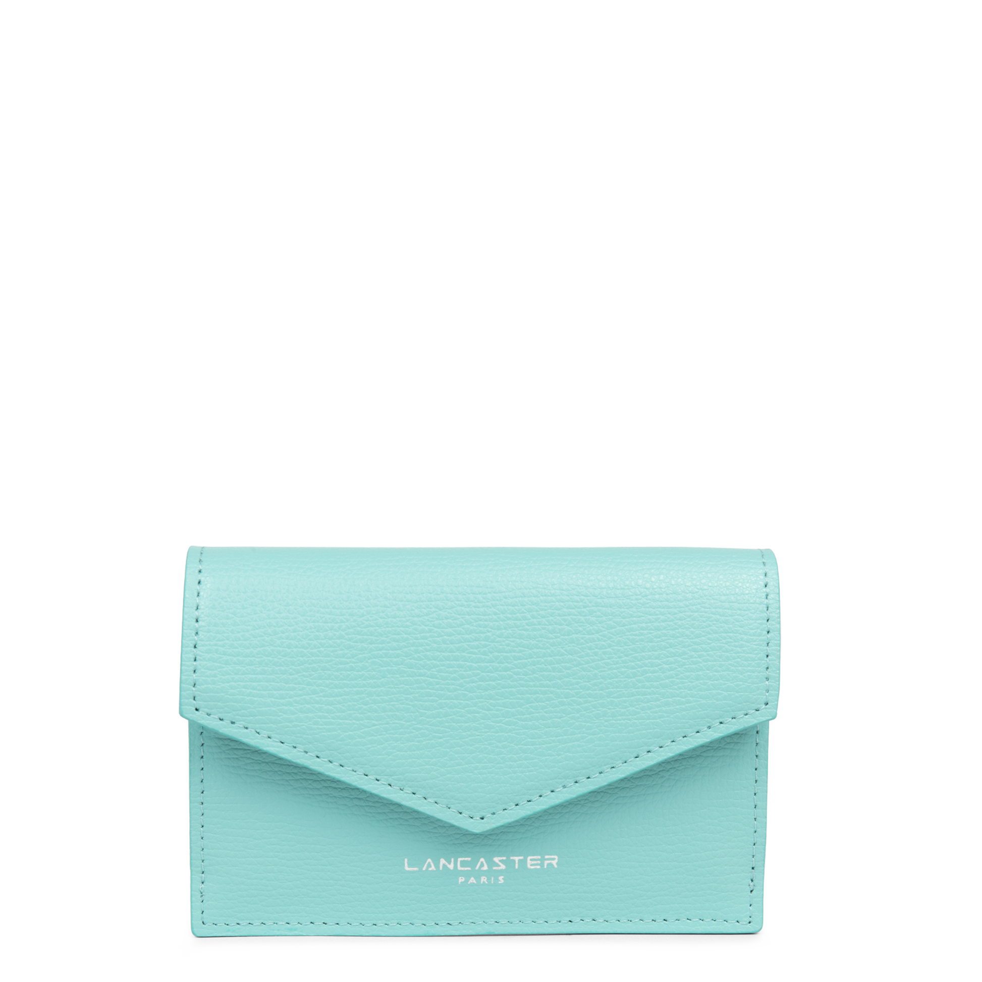porte-cartes - sierra pm #couleur_lagon