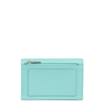 Porte-cartes - Sierra PM