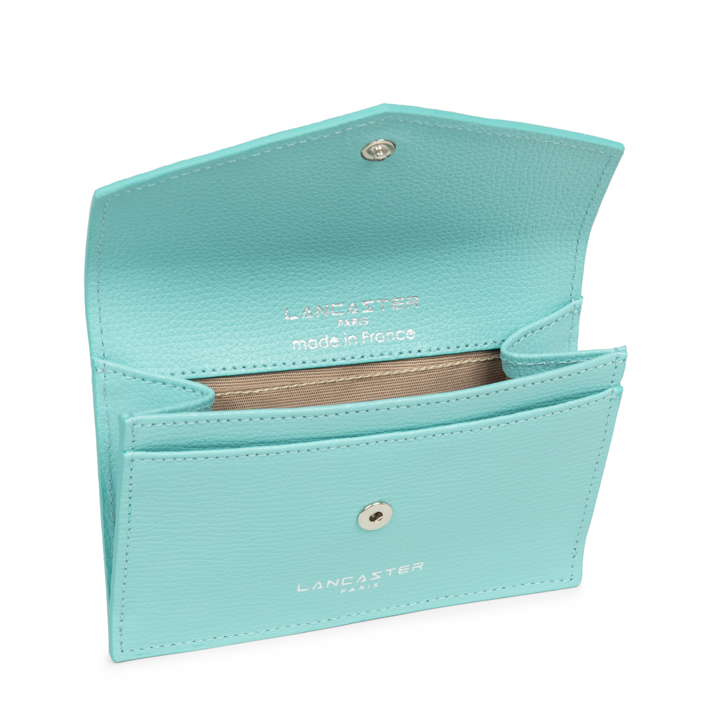 Porte-cartes - Sierra PM
