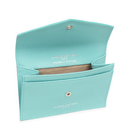 Porte-cartes - Sierra PM