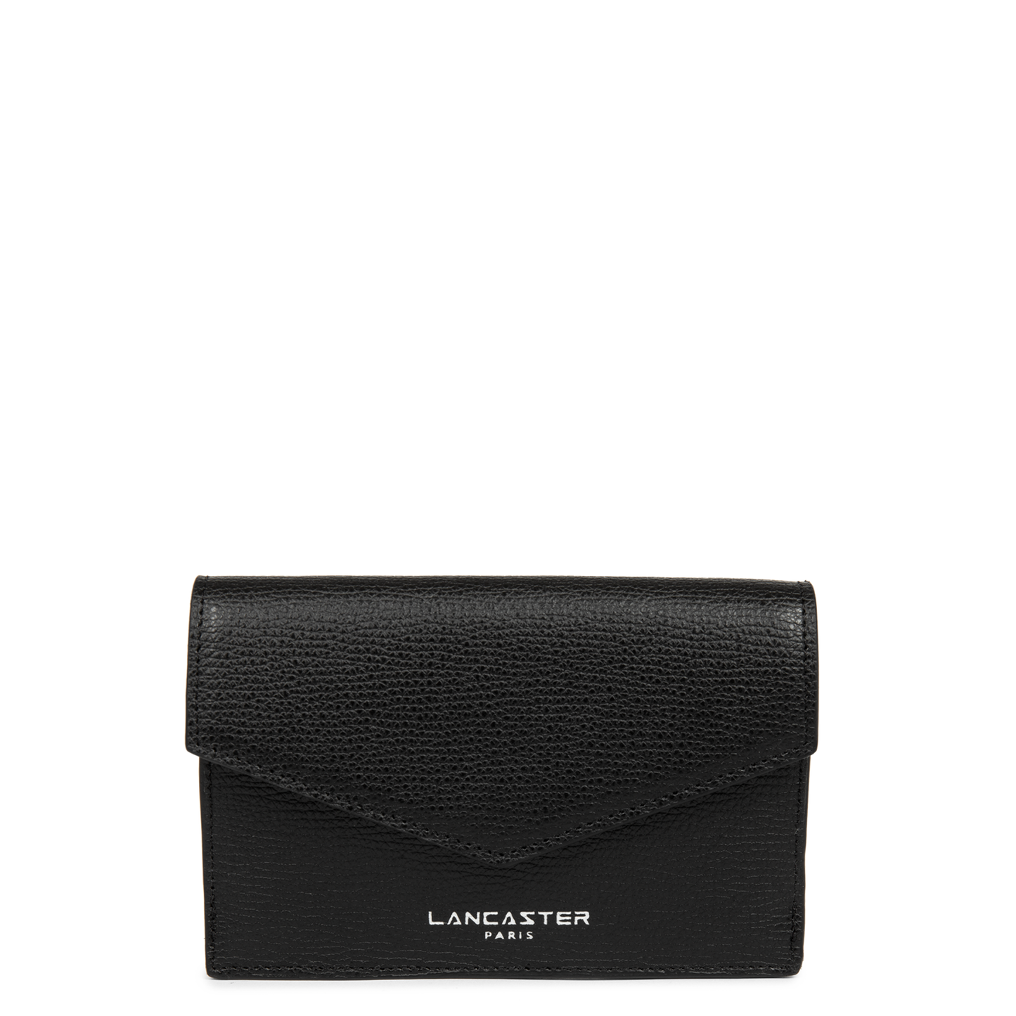 porte-cartes - sierra pm #couleur_noir