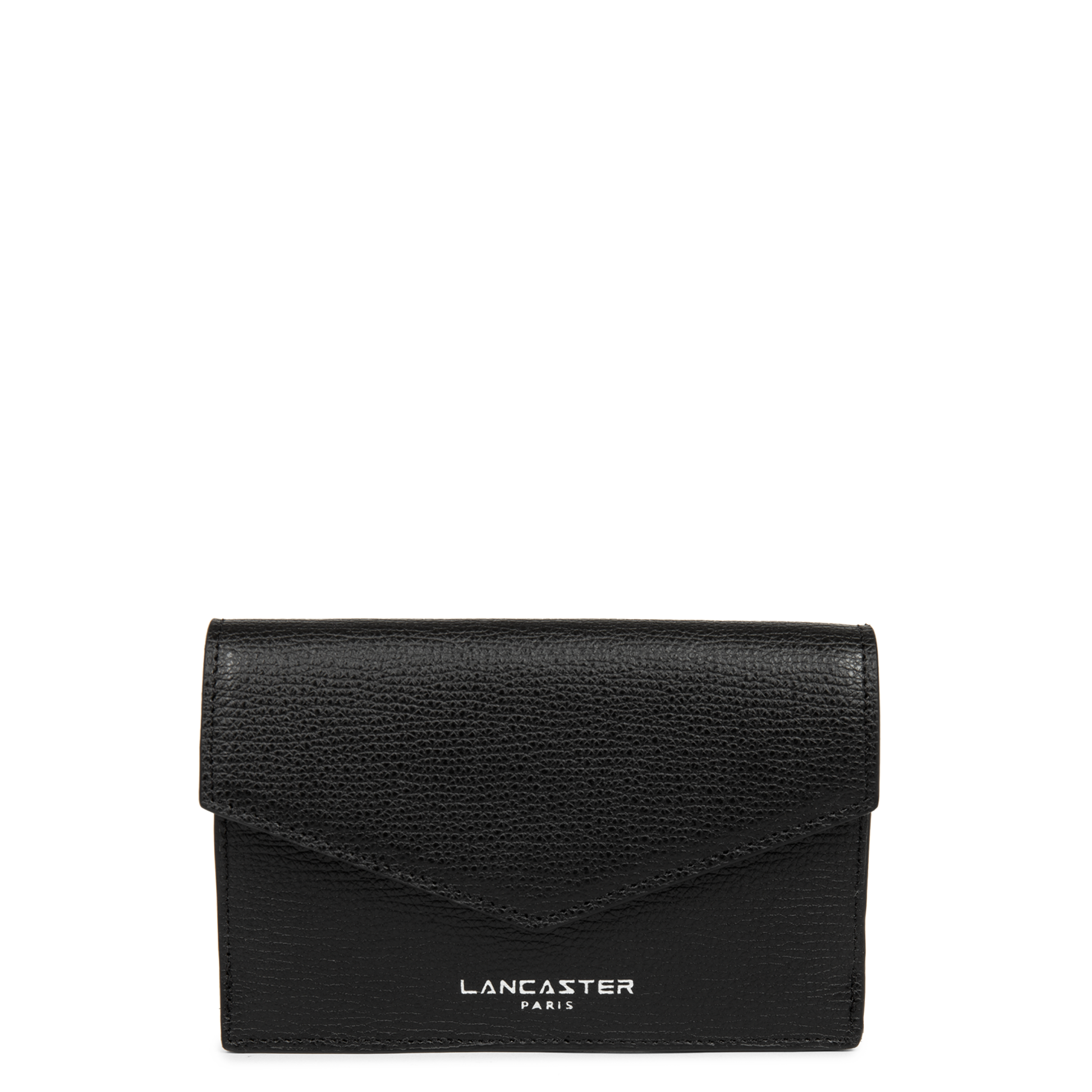 porte-cartes - sierra pm #couleur_noir