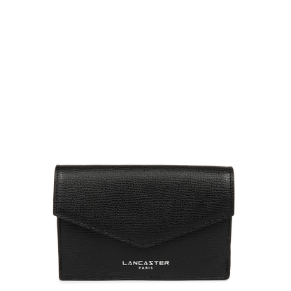 porte-cartes - sierra pm #couleur_noir