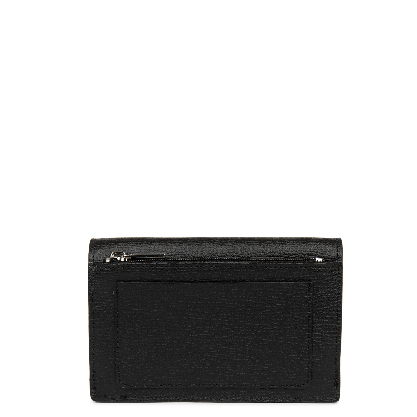 Porte-cartes - Sierra PM