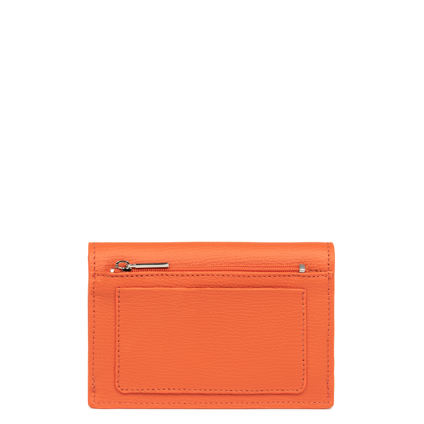 Porte-cartes - Sierra PM