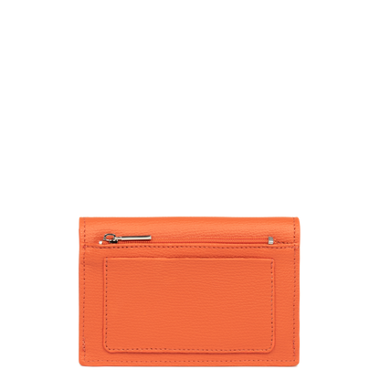 Porte-cartes - Sierra PM