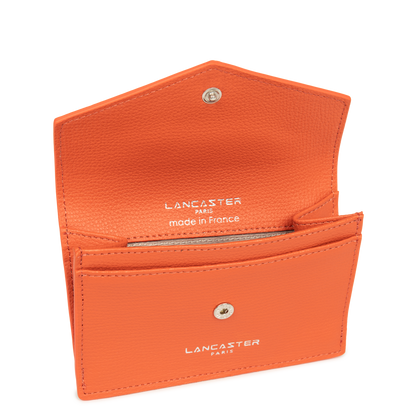 Porte-cartes - Sierra PM