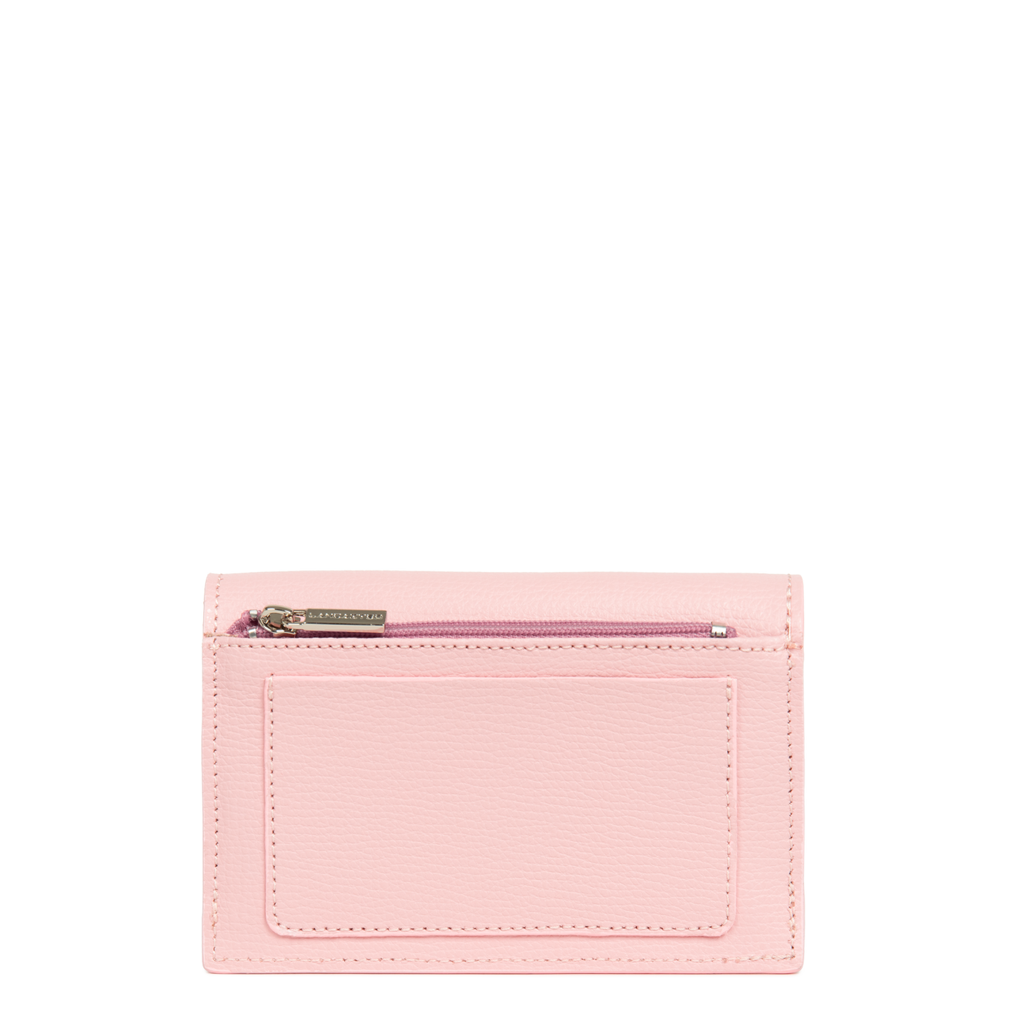 Porte-cartes - Sierra PM