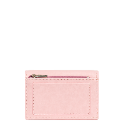 Porte-cartes - Sierra PM