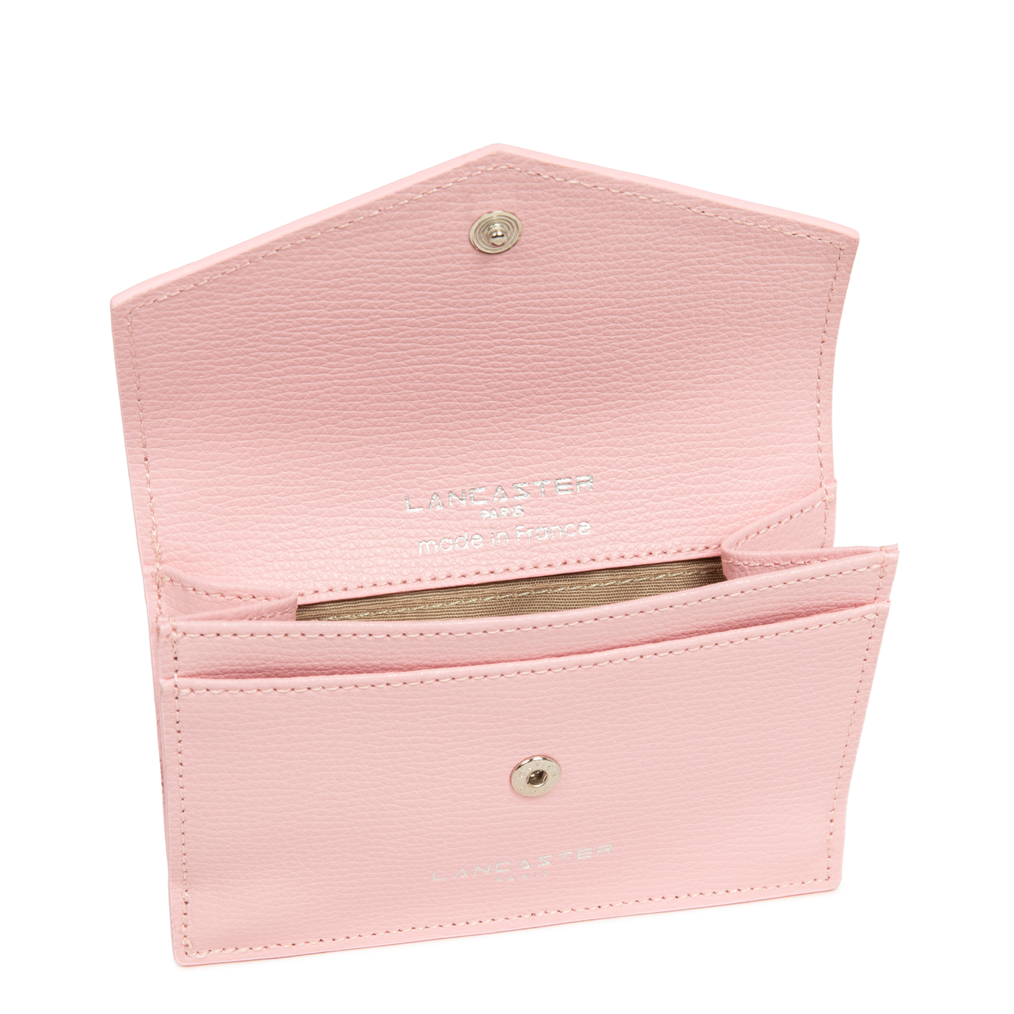 Porte-cartes - Sierra PM
