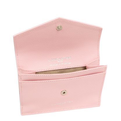 Porte-cartes - Sierra PM