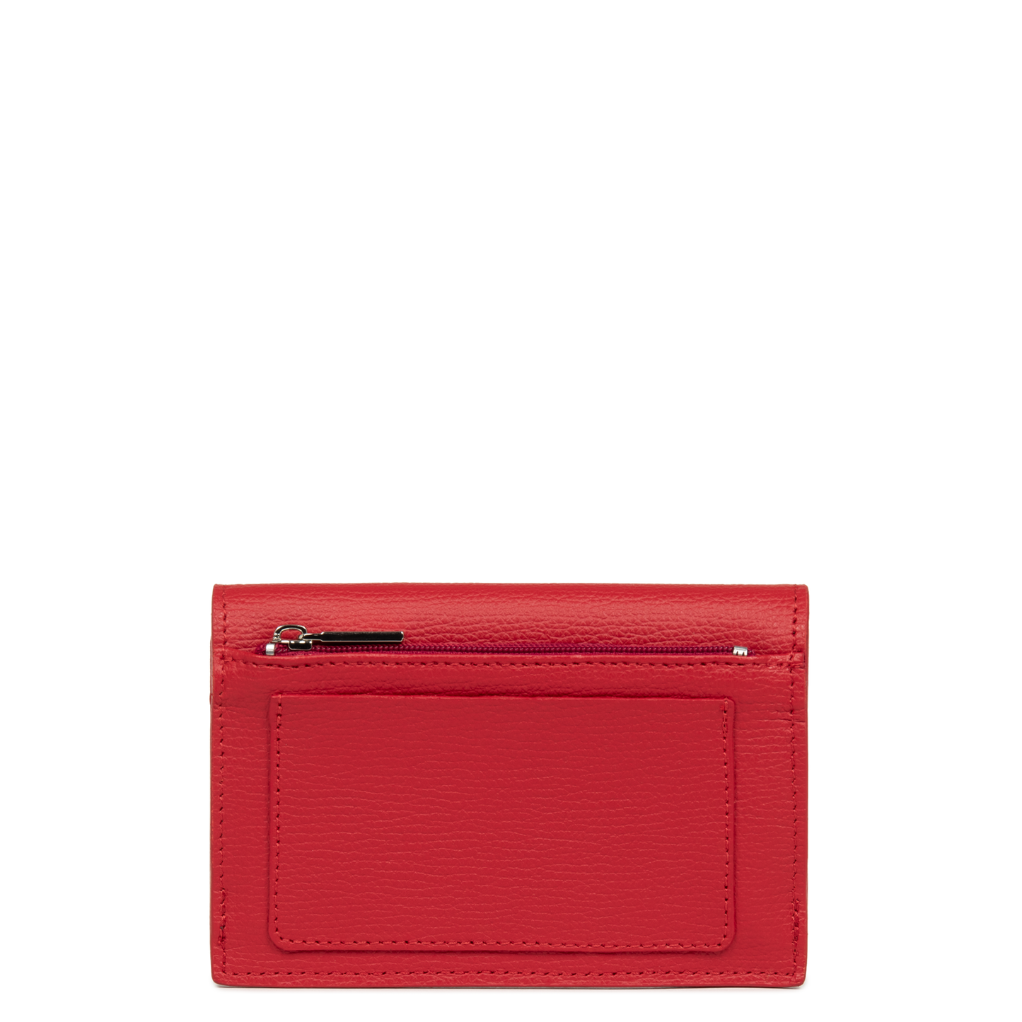 Porte-cartes - Sierra PM