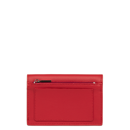 Porte-cartes - Sierra PM
