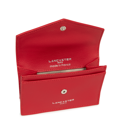 Porte-cartes - Sierra PM