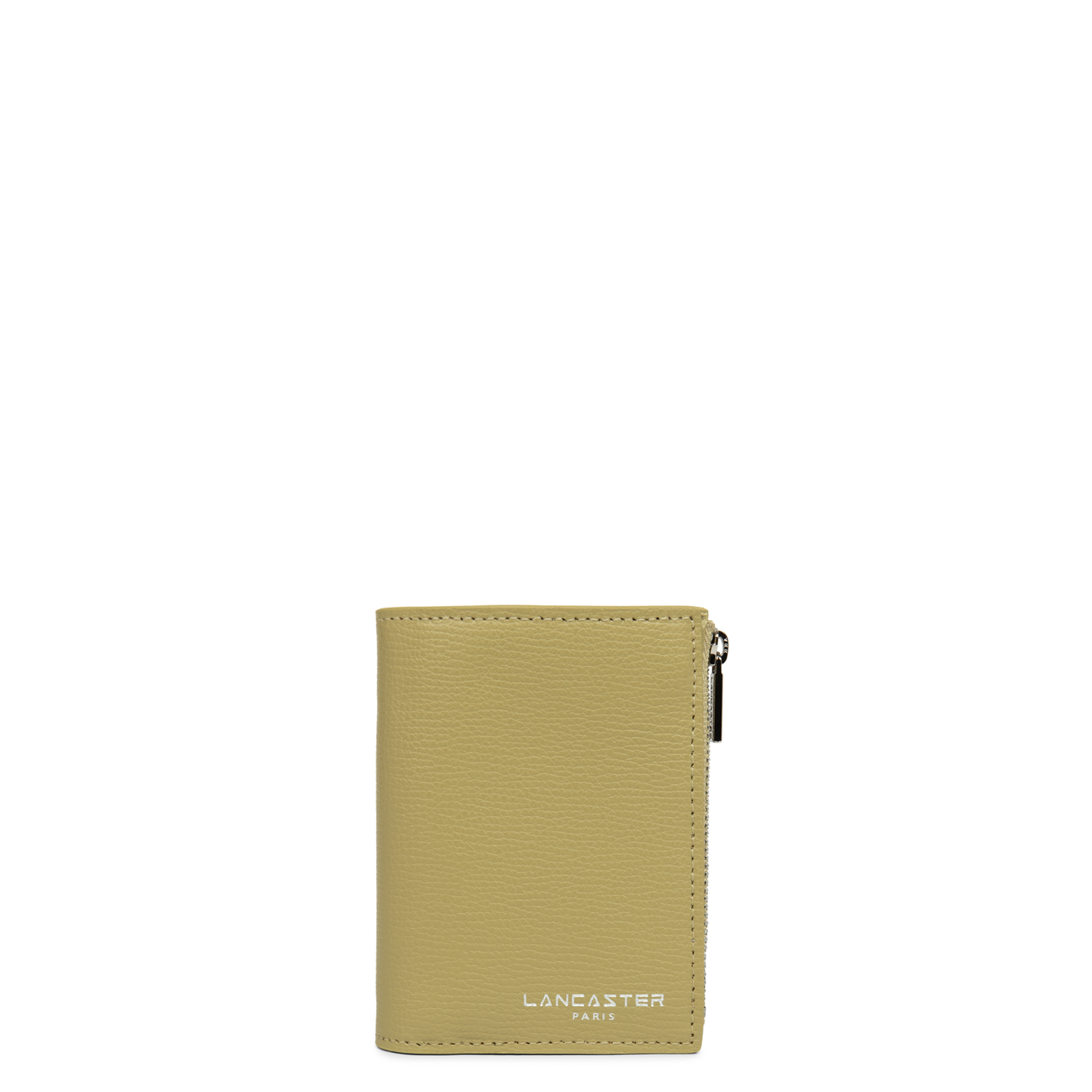 portefeuille - sierra pm #couleur_bambou