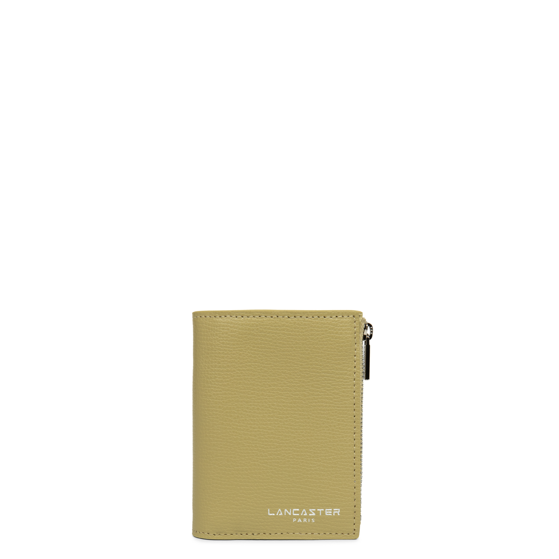 portefeuille - sierra pm #couleur_bambou