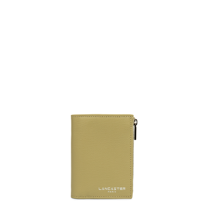 portefeuille - sierra pm #couleur_bambou