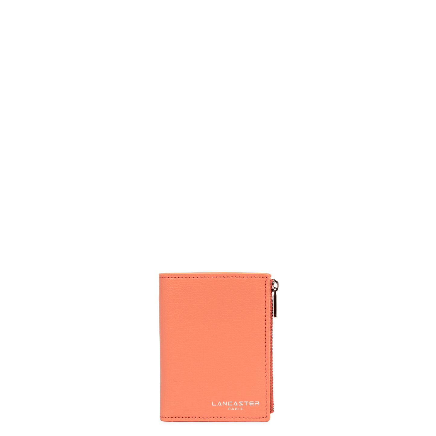 portefeuille - sierra pm #couleur_blush