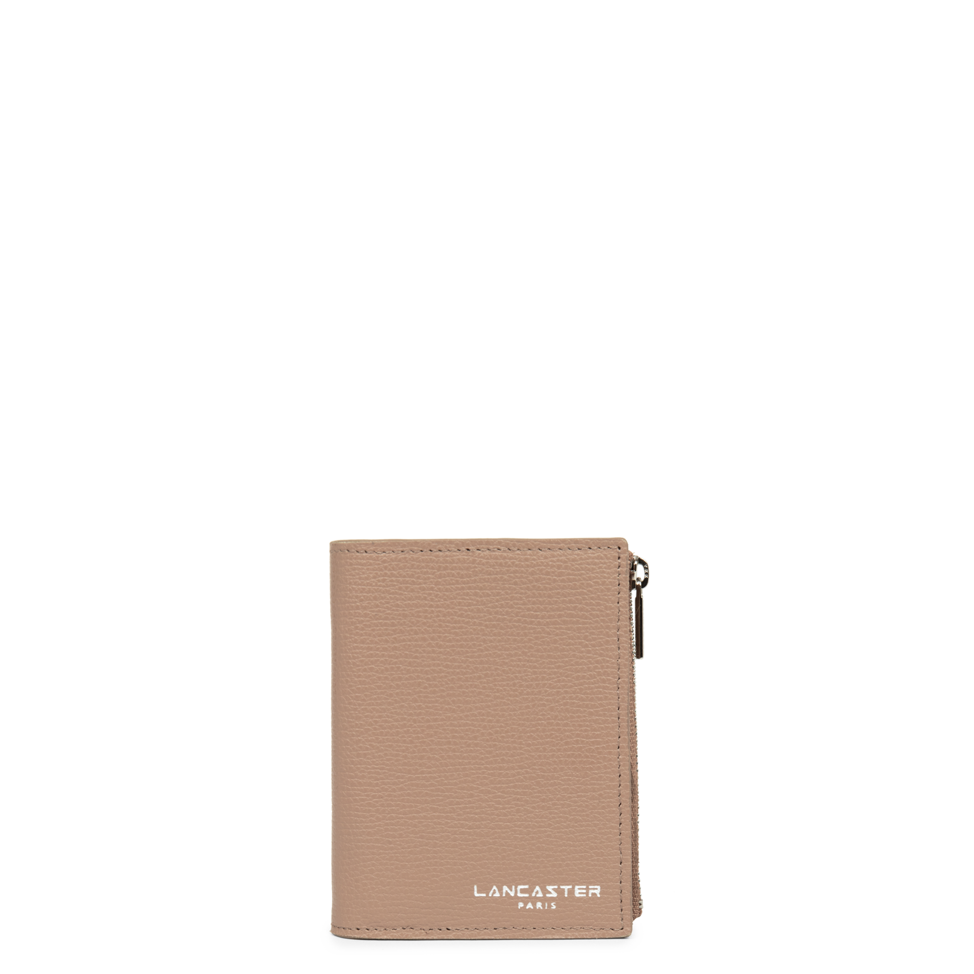 portefeuille - sierra pm #couleur_galet