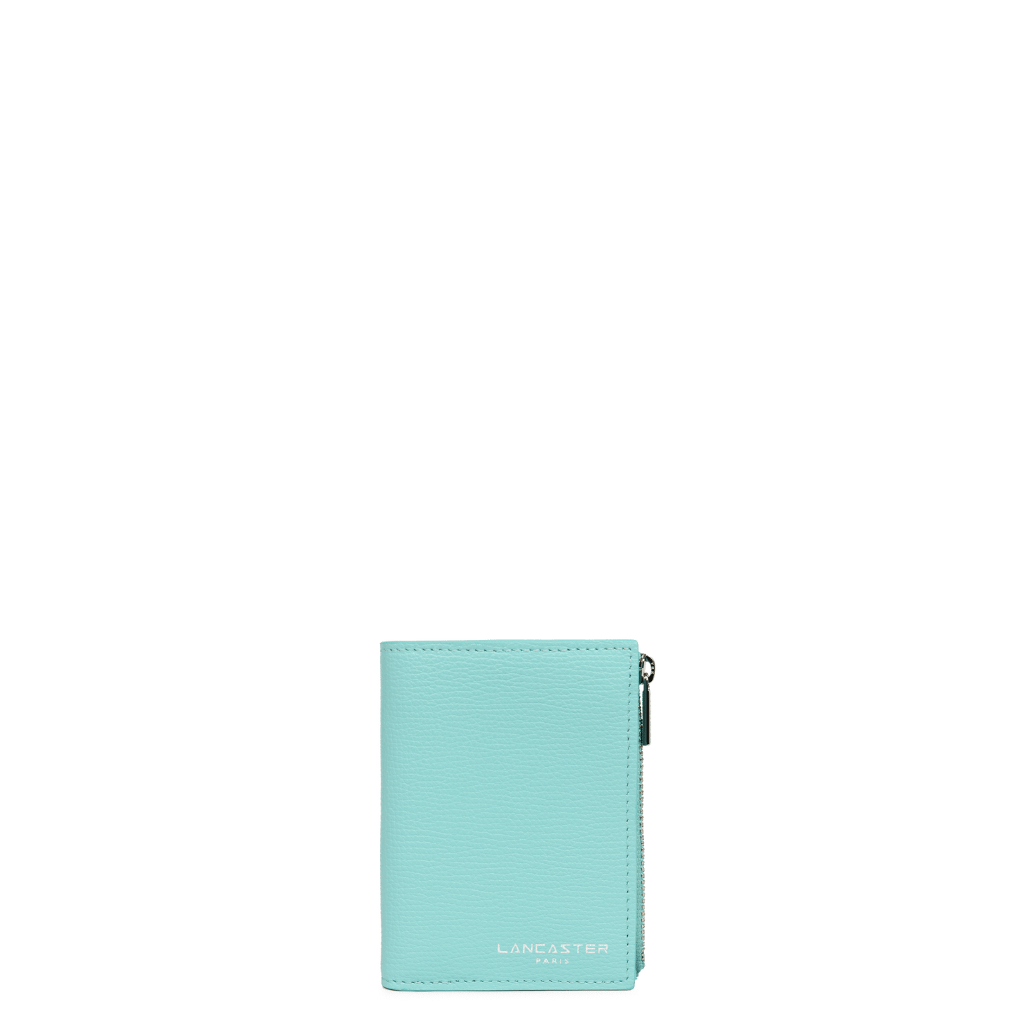 portefeuille - sierra pm #couleur_lagon