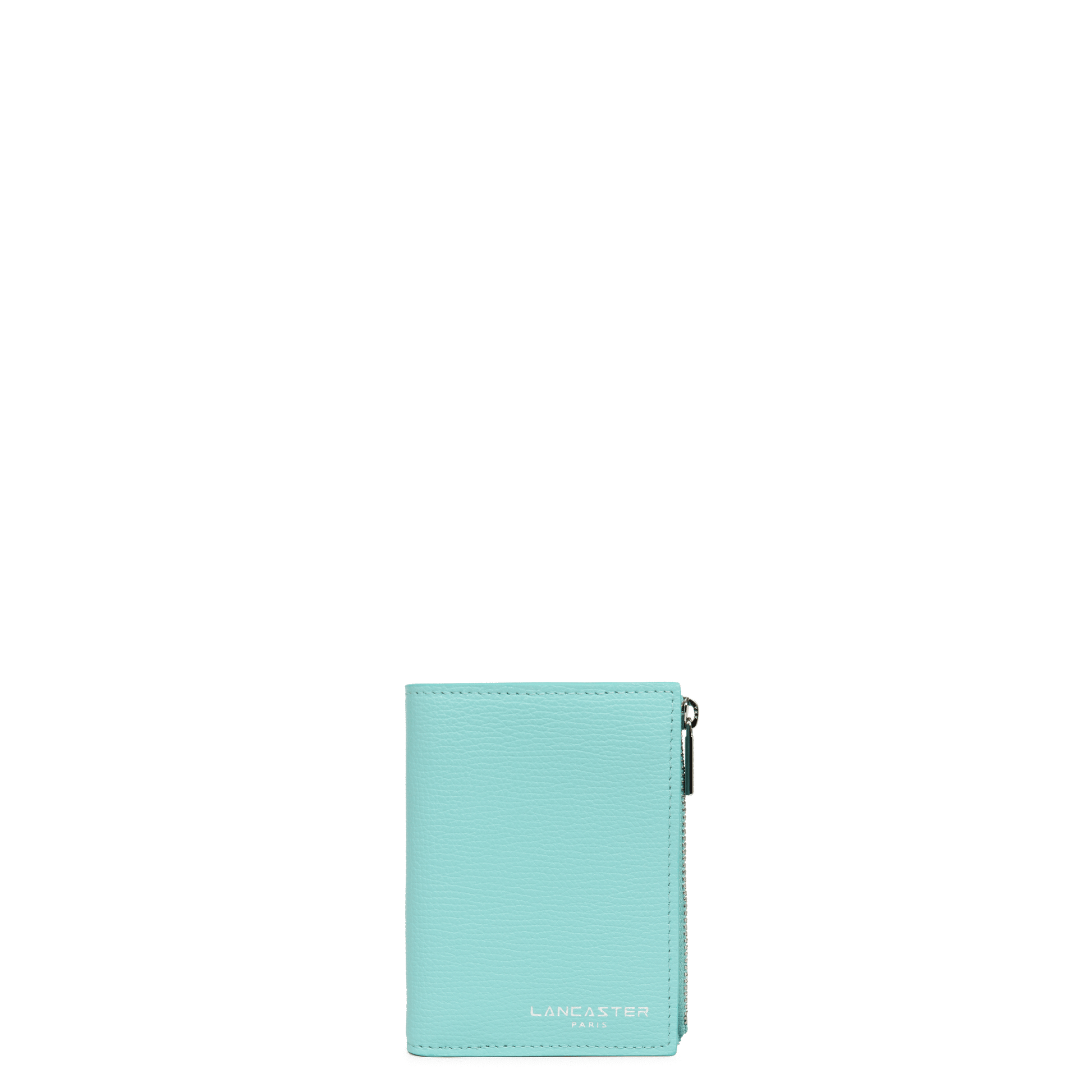 portefeuille - sierra pm #couleur_lagon