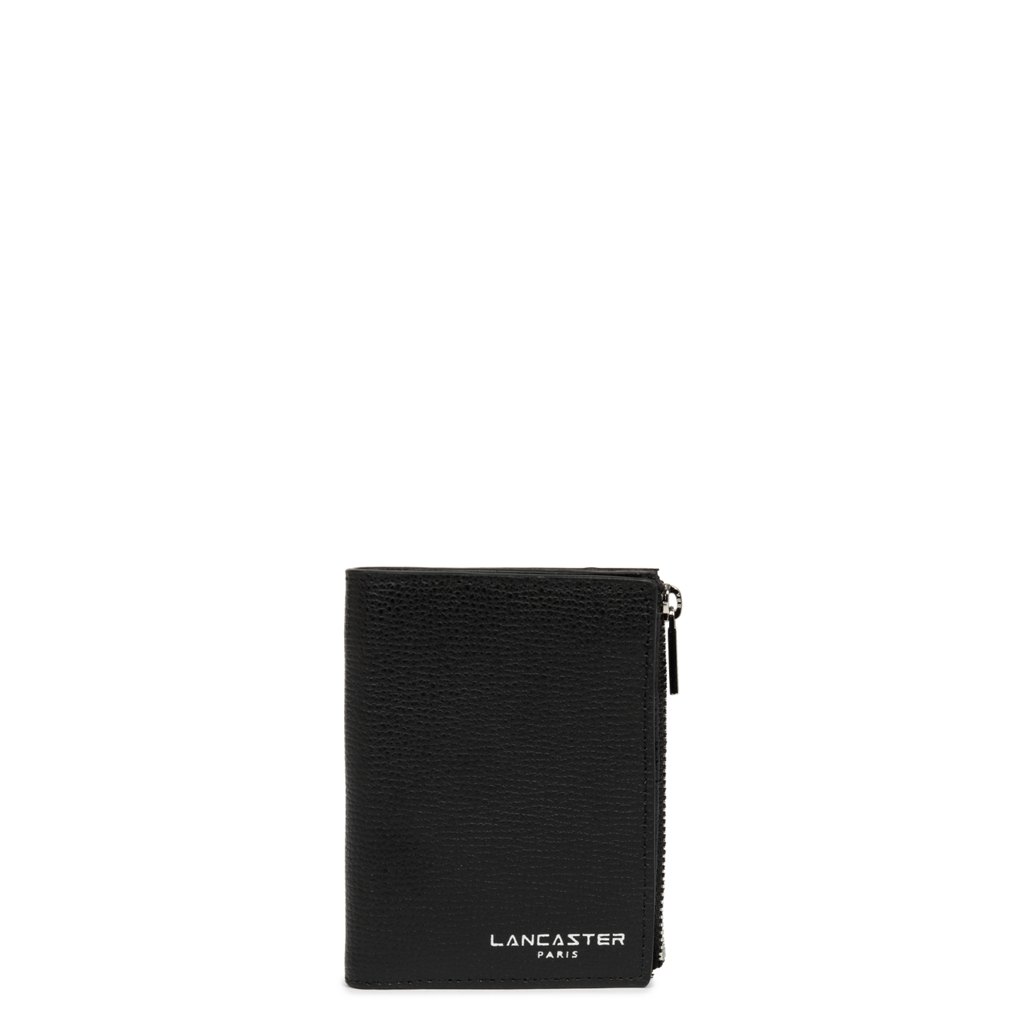 portefeuille - sierra pm #couleur_noir