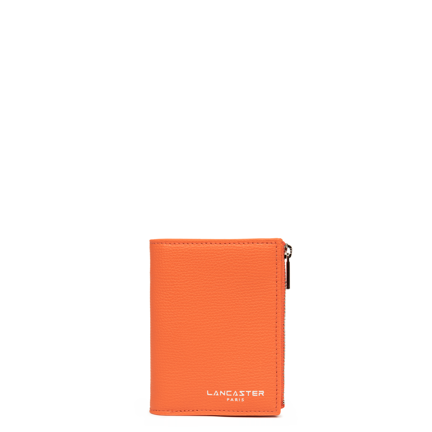 portefeuille - sierra pm #couleur_orange