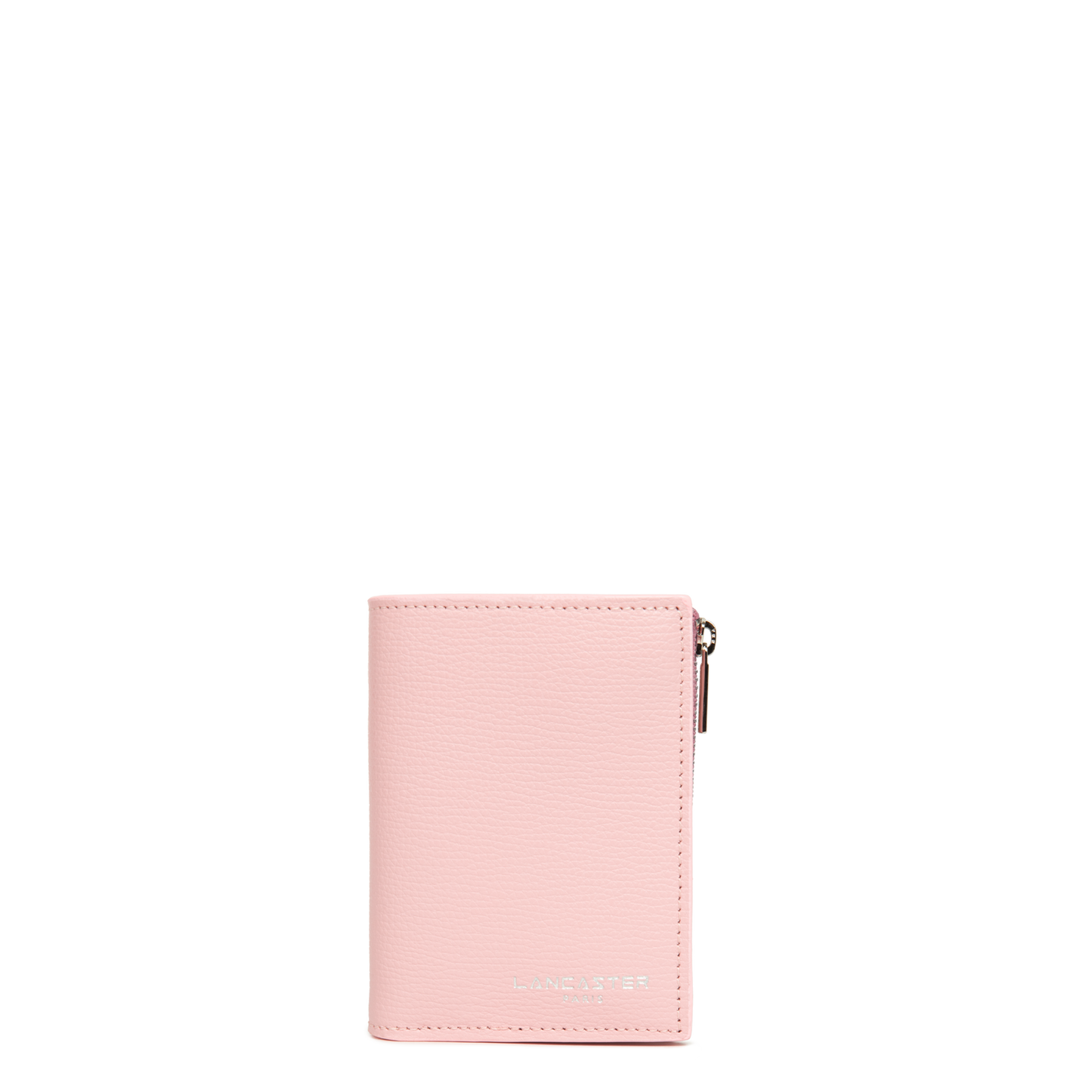 portefeuille - sierra pm #couleur_rose-fum