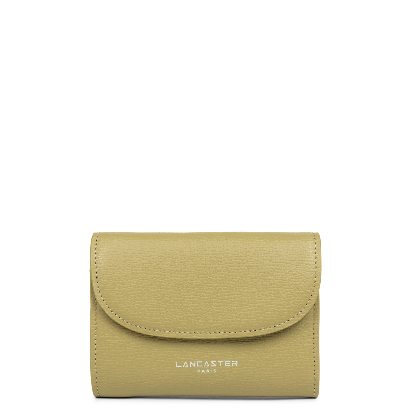 portefeuille - sierra pm #couleur_bambou