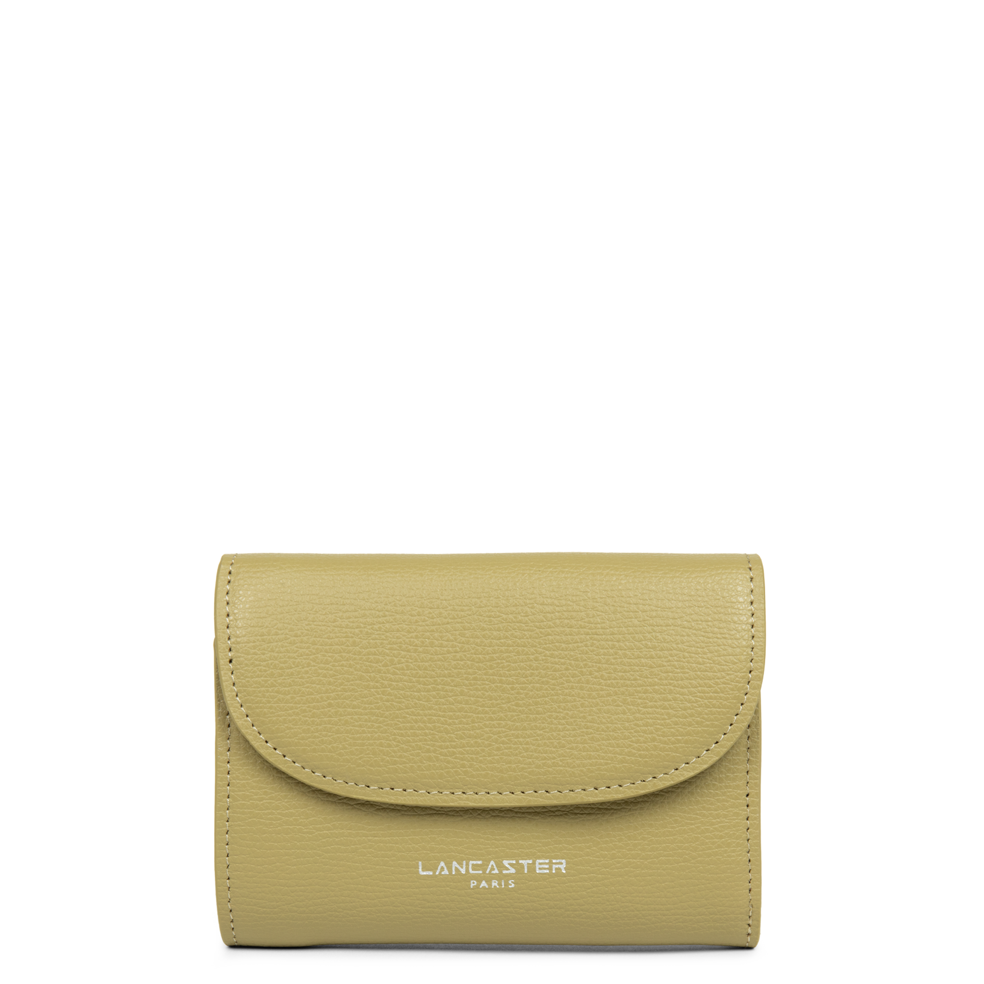 portefeuille - sierra pm #couleur_bambou