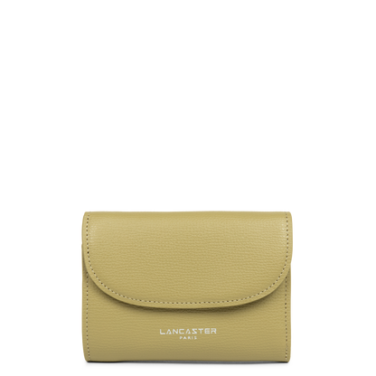 portefeuille - sierra pm #couleur_bambou